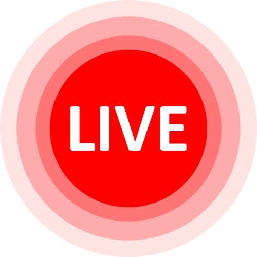 Naked Live Girls